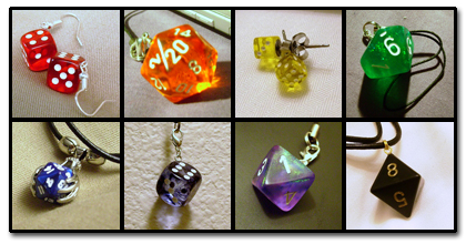 dice-collage2 dice-collage2